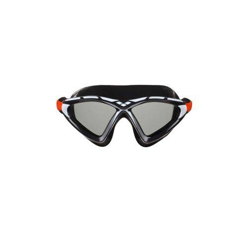 Óculos de Natação Arena X-sight 2 Preto e Branco