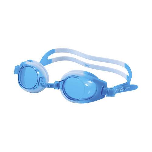 Óculos de Natação Bolt Speedo 509164 / Azul