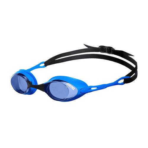Óculos de Natação Cobra Arena / Azul