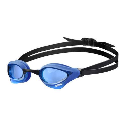 Óculos de Natação Cobra Core Arena / Azul-Preto