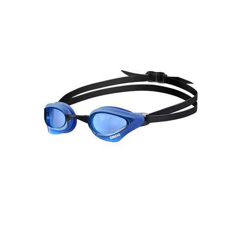 Óculos de Natação Cobra Core Azul Arena