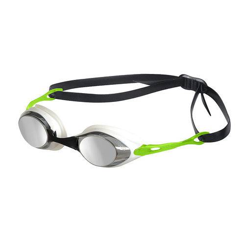 Óculos de Natação Cobra Mirror Arena / Verde
