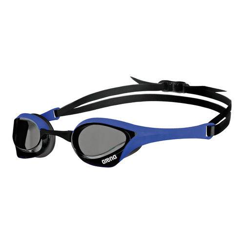 Óculos de Natação Cobra Ultra Arena / Azul-Azul