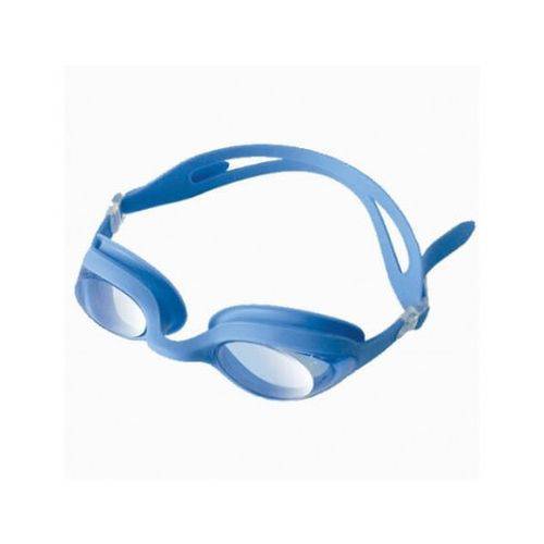 Óculos de Natação Confort Azul