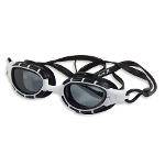 Óculos de Natação Crab Lz - Ocl-500 - Muvin