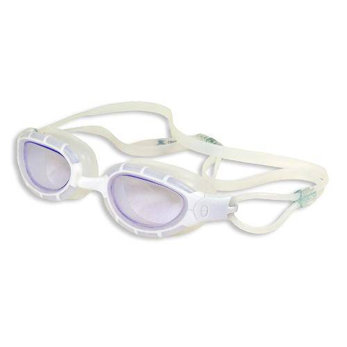 Óculos de Natação Crab Lz - Ocl-500 - Muvin