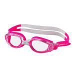 Óculos de Natação Diamond Rosa Cristal - Speedo
