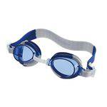 Óculos de Natação Dolphin Azul - Speedo