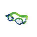 Óculos de Natação Dolphin Verde - Speedo