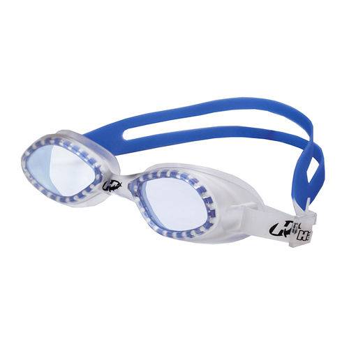 Óculos de Natação Energy - Hammerhead
