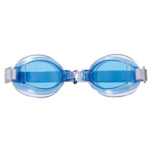 Óculos de Natação Fashion Azul- Mor