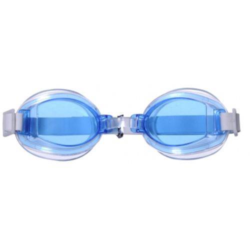 Óculos de Natação Fashion - MOR