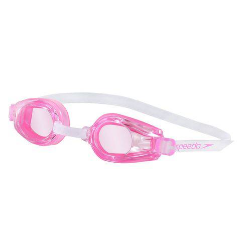 Óculos de Natação Fly 20 Rosa - Speedo