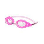 Óculos de Natação Freestyle 2.0 Rosa - Speedo