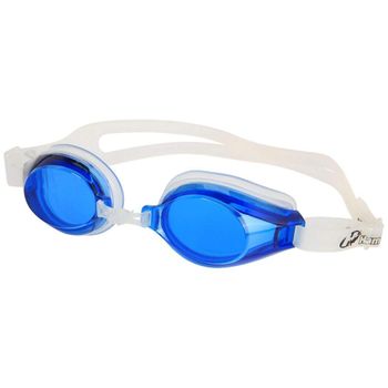Óculos de Natação HammerHead Atlanta 3.0 Azul Único