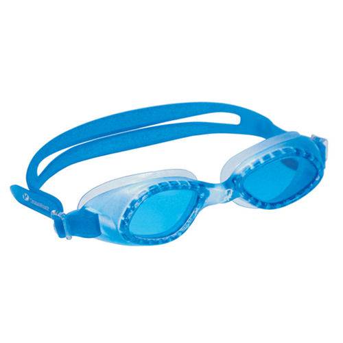 Óculos de Natação Hammerhead Energy / Azul-Azul
