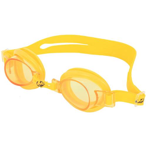 Óculos de Natação Hammerhead Focus 2.0 - Infantil