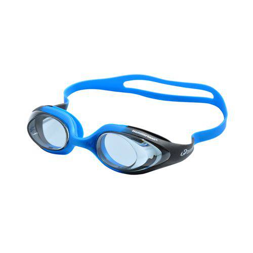 Óculos de Natação Hammerhead Infinity Azul