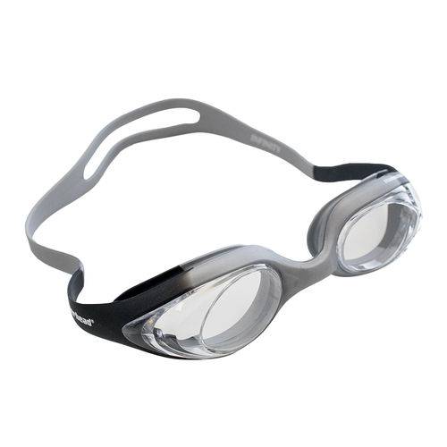 Óculos de Natação Hammerhead Infinity