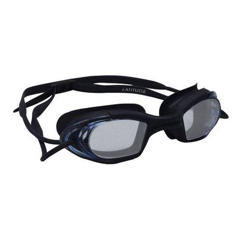 Óculos de Natação Hammerhead Latitude / Azul
