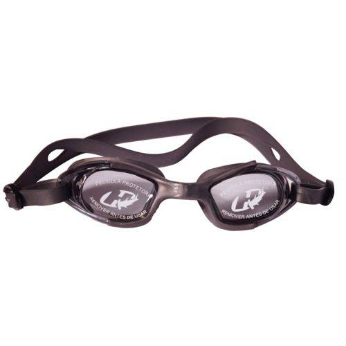 Óculos de Nataçao Hammerhead Latitude Jr.