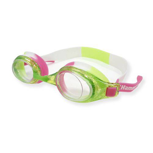 Óculos de Natação Hammerhead Rainbow / Spring / Infantil