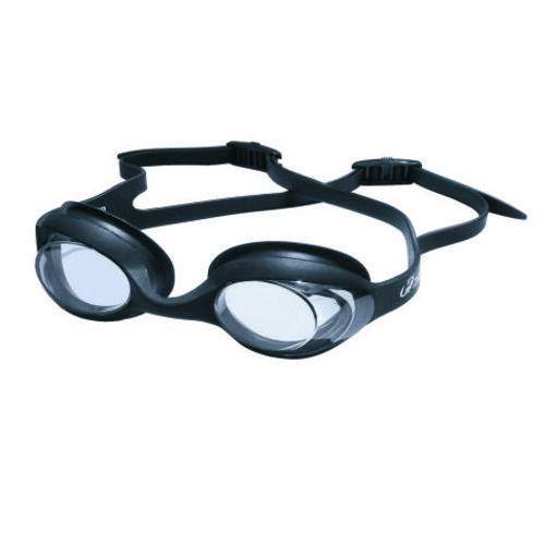 Oculos de Natacao Hammerhead Spectrum Jr.