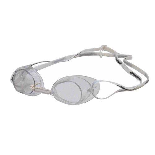 Óculos de Natação Hammerhead Swedish Pro