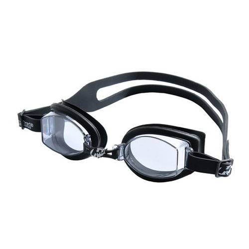 Óculos de Natação Hammerhead Vortex 2.0 / Cristal-Preto