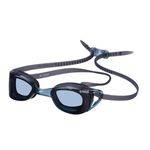 Óculos de Natação Hi-Tech Preto/Fumê - Speedo