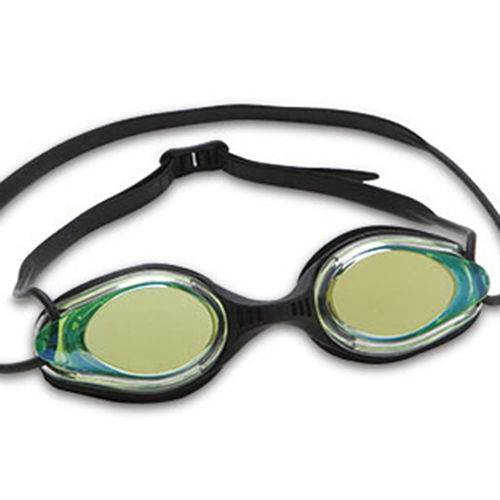 Óculos de Natação Hydro Force 21038V Verde - Bestway