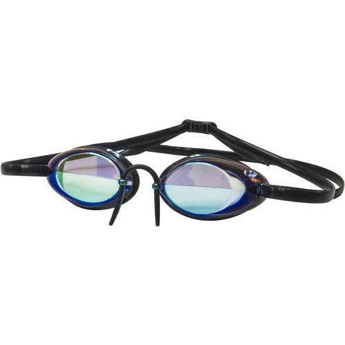 Óculos de Natação Hydroflow Mirror Hammerhead / Preto