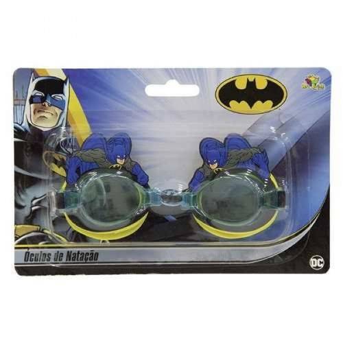 Óculos de Natação Infantil Batman