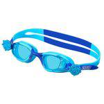 Óculos de Natação Infantil Pin Pool Azul - Speedo