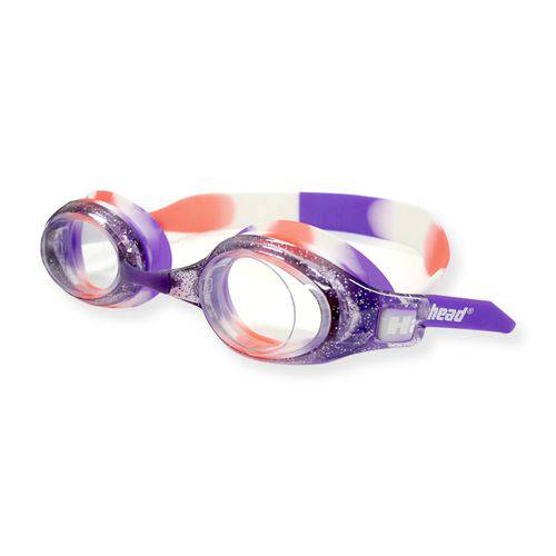Óculos de Natação Infantil Rainbow Hammerhead / Summer