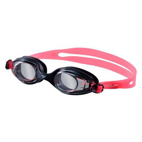 Óculos de Natação Jr. Olimpic Speedo 507721 / Onix
