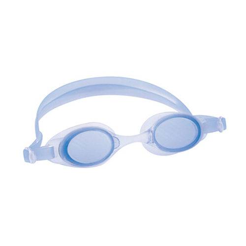 Óculos de Natação Juvenil Hydro Force 21032 Azul - Bestway