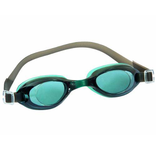 Óculos de Natação Juvenil Sortido Bestway Activ Wear Bw21051