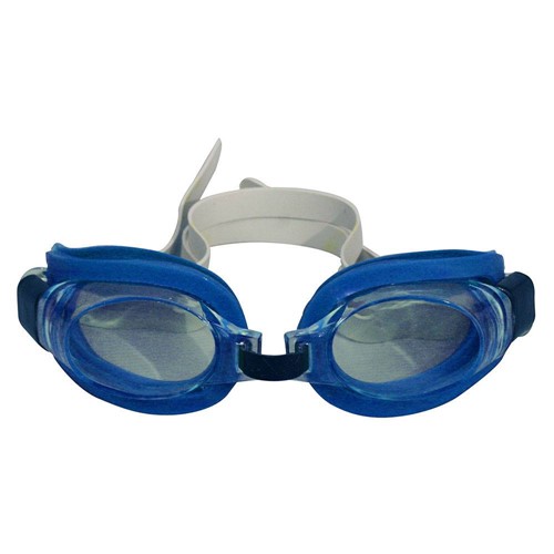 Óculos de Natação Lemar Azul - Nautika