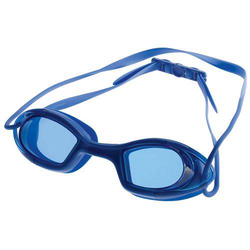 Óculos de Natação Mariner Azul - Speedo