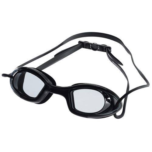 Óculos de Natação Mariner Preto - Speedo