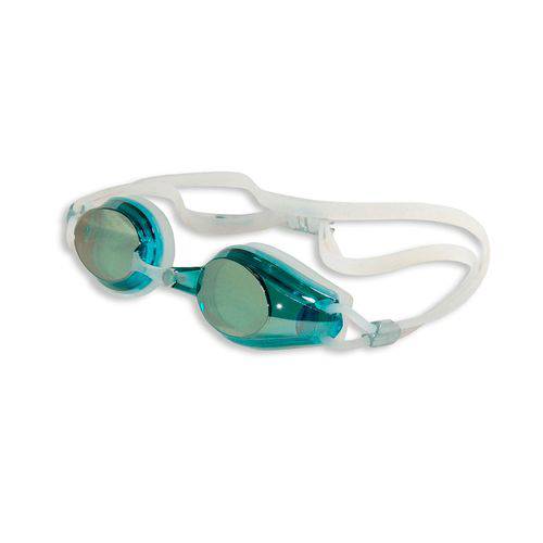 Óculos de Natação Marlin Pro – Ocp-200 - Cor Aqua