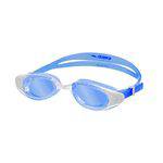 Óculos de Natação Neon Tek Azul - Speedo