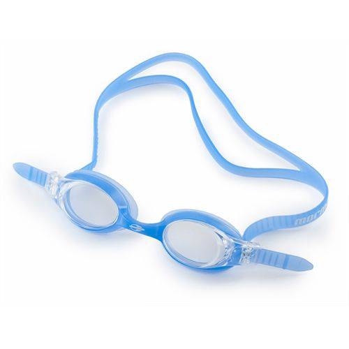 Óculos de Natação Oasis Azul Mormaii