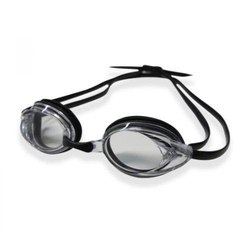 Óculos de Natação Olympic Hammerhead