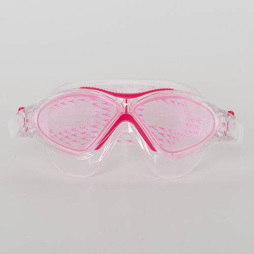Óculos de Natação Omega Sf Rosa - Speedo