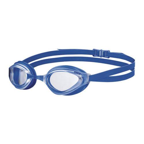 Óculos de Natação Python/ Azul - Arena