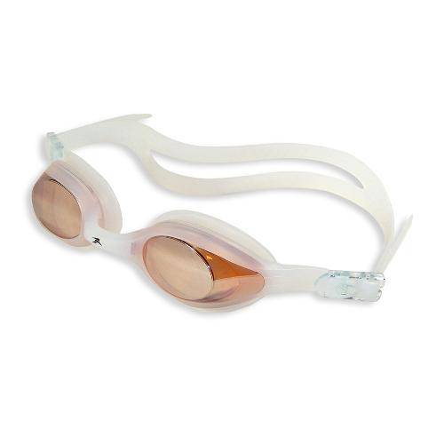 Óculos de Natação Ray LZ Muvin OCL-400