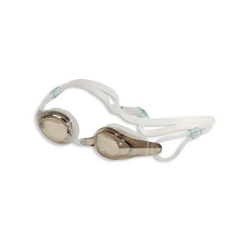 Óculos de Natação Sailfish Pro - Ocp-300 - Neutro - Muvin