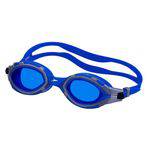 Óculos de Natação Sonic Azul - Speedo